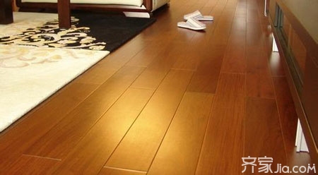 旧地板翻新一般多少钱一平,旧地板翻新最好最实惠方法