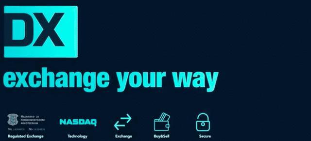 区块链早报稳定币,区块链早报以太坊