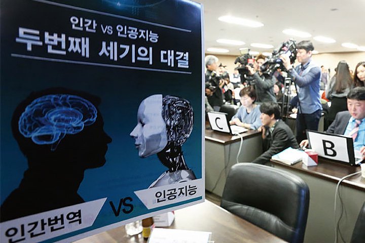 口译员大概一年能挣多少钱,风口职业及岗位