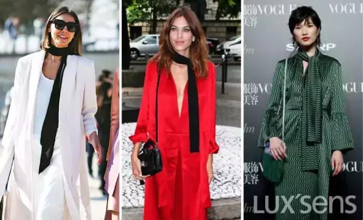 明玉是如何一步步实现逆袭的,都挺好苏明玉太调皮了自称仙女