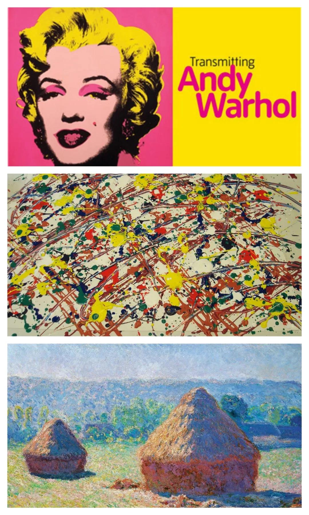 小白深圳做什么工资高,做个有钱人需要什么条件