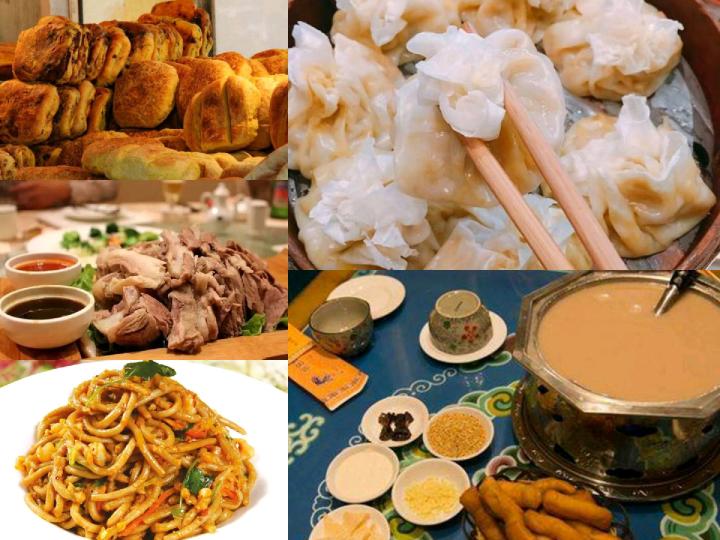 <html>
<head><title>502BadGateway</title></head>
<body>
<center><h1>502BadGateway</h1></center>
<hr><center>nginx</center>
</body>
</html>
<!--apaddingtodisableMSIEandChromefriendlyerrorpage-->
<!--apaddingtodisableMSIEandChromefriendlyerrorpage-->
<!--apaddingtodisableMSIEandChromefriendlyerrorpage-->
<!--apaddingtodisableMSIEandChromefriendlyerrorpage-->
<!--apaddingtodisableMSIEandChromefriendlyerrorpage-->
<!--apaddingtodisableMSIEandChromefriendlyerrorpage-->
