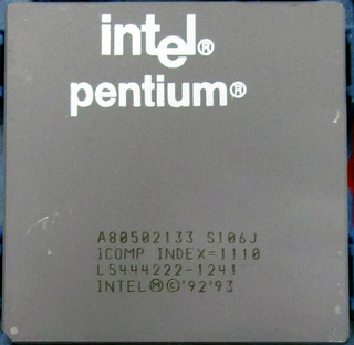 intel各代处理器比较,简述intelcpu的发展历史