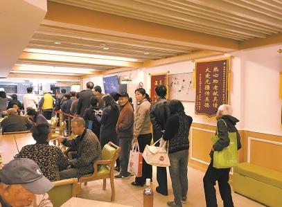 今日车市资讯快报/2019款奥迪A5家族上市售37.98-56.38万