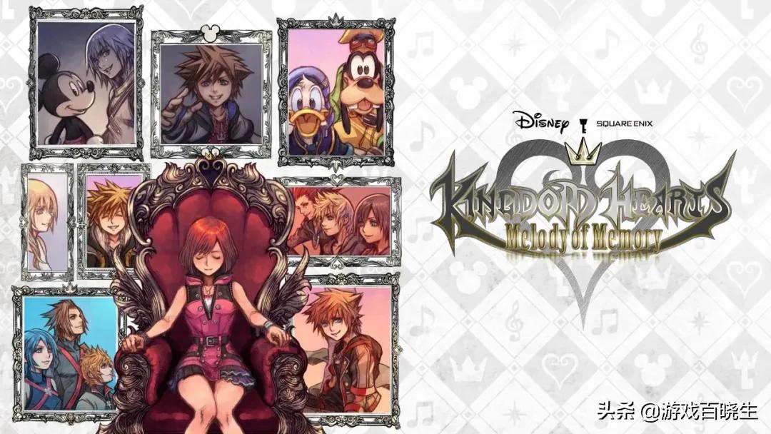 赛博朋克跳跃游戏,赛博朋克游戏好玩吗