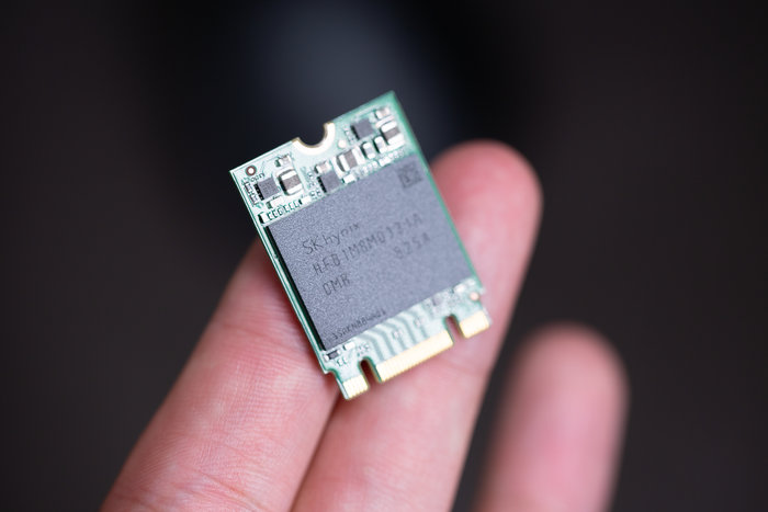 i78565u增强版算高端还是低端,第八代i78565u如何