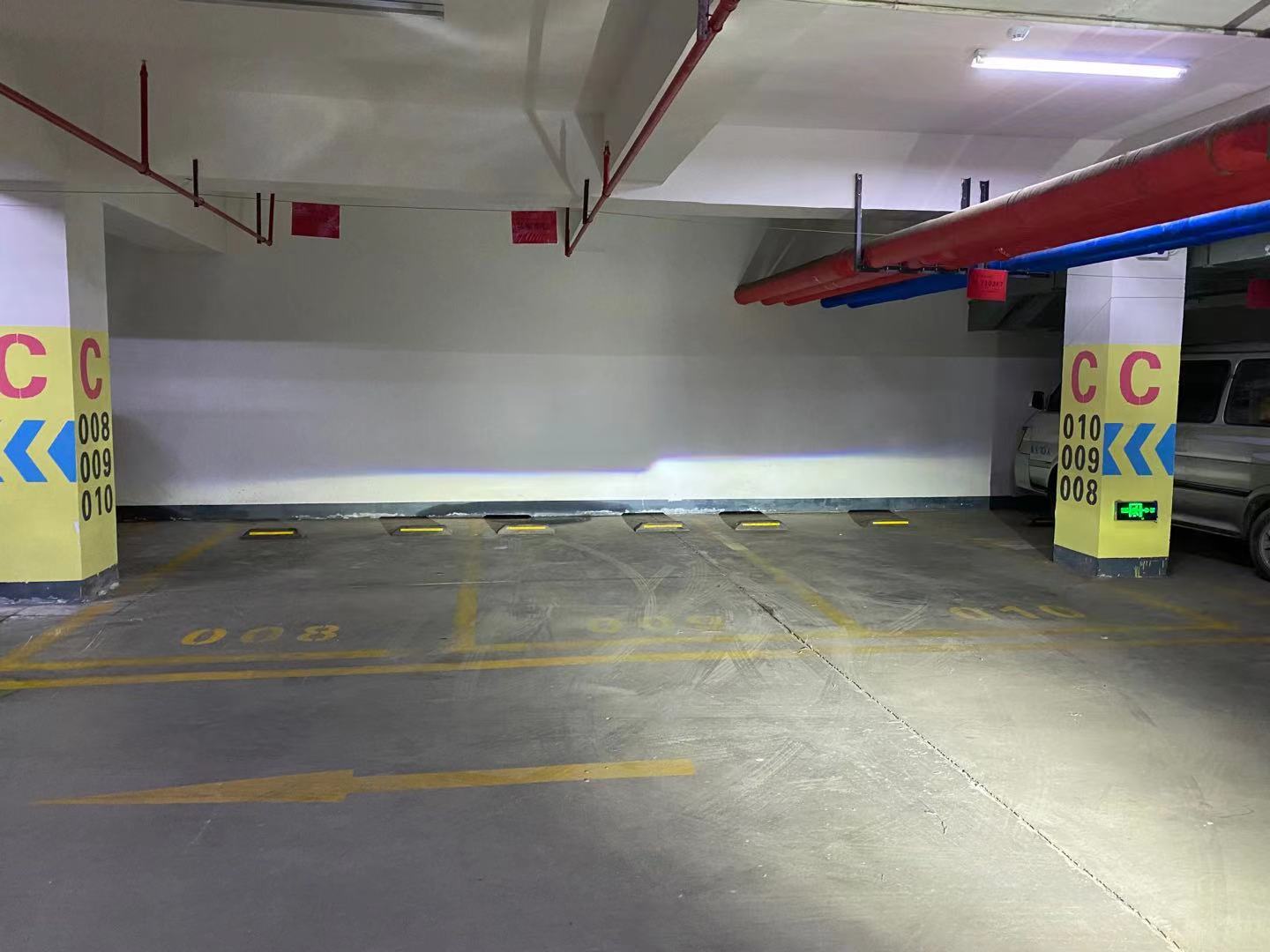 被忽略的好车,被忽略的车型大全