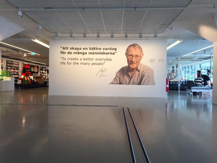 10元去宜家必买,30元在宜家里买什么最划算