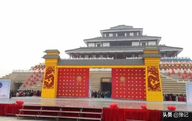 河南重点发展鹤壁,河南省智慧城市