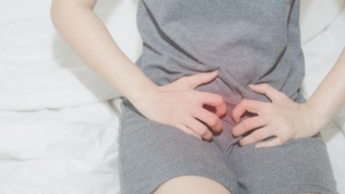 瘫痪老人长期便秘的危害,长期喝酒便秘有什么危害