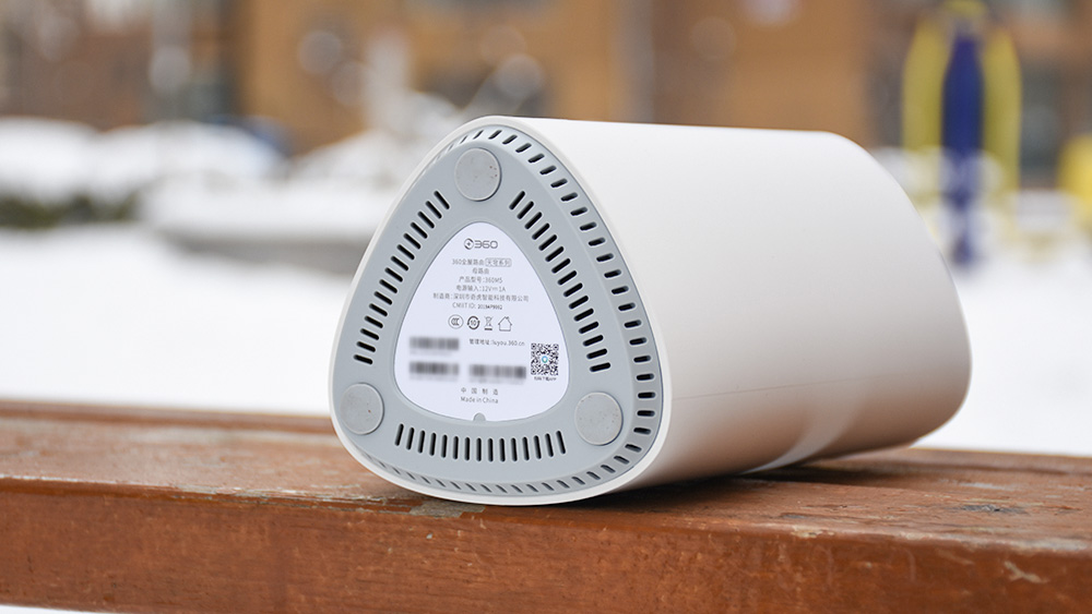 360全屋路由子母装天穹系列,360全屋路由天穹系列app
