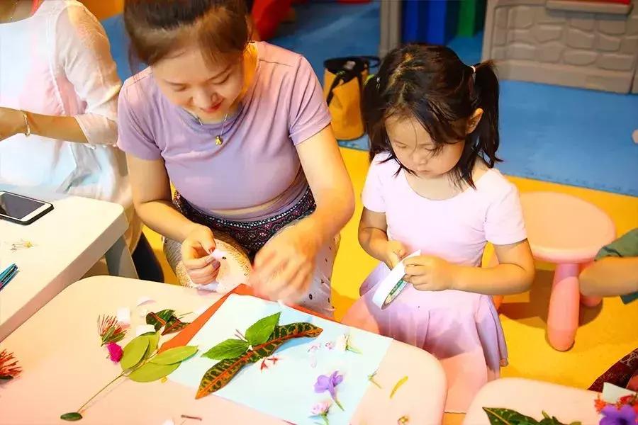 艾美度假酒店亲子房,海南万宁石梅湾艾美度假酒店