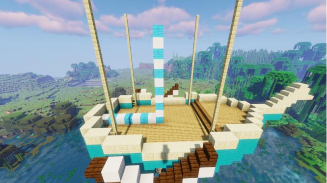 我的世界摧毁方块指令大全,我的世界屏障方块最简单指令