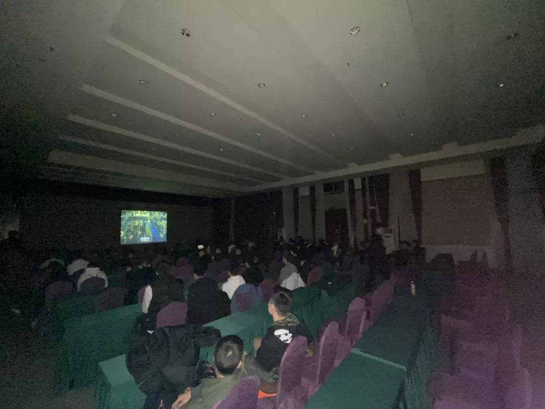 2020年全国u15男篮冬训名单,u15全国青少年男篮总决赛