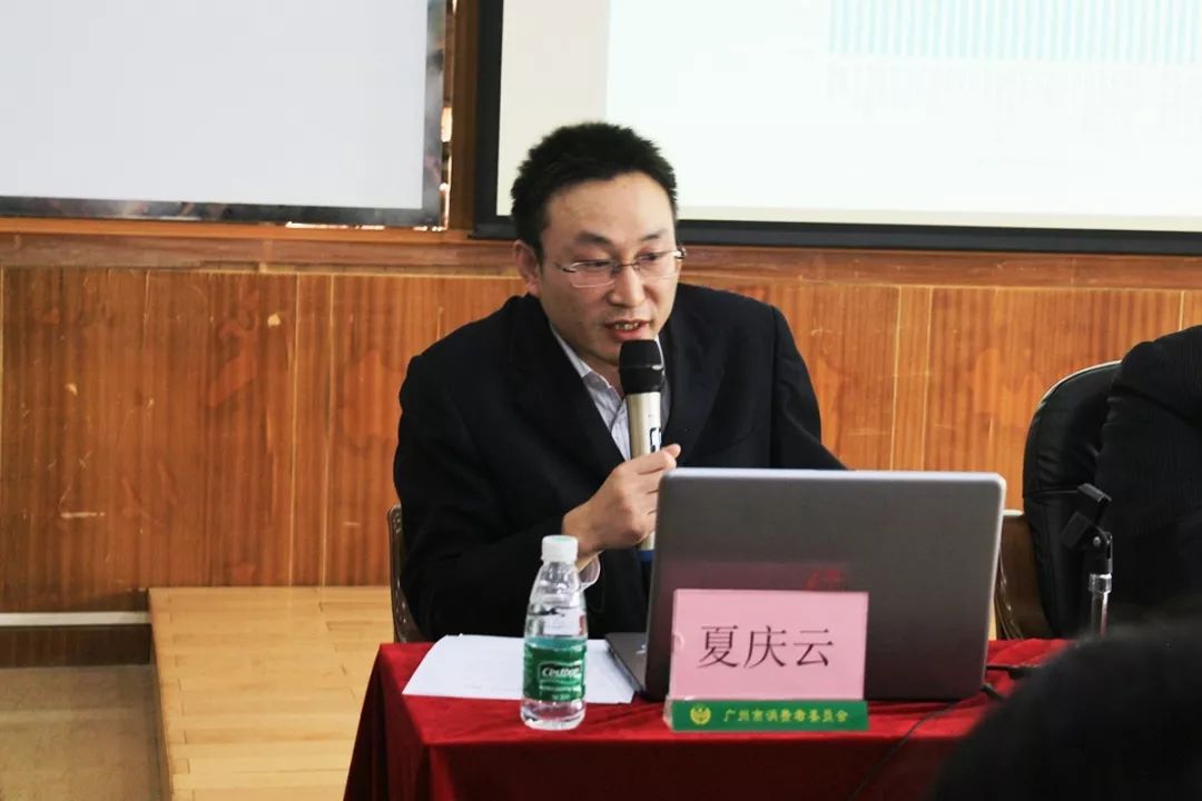 到底哪种不粘锅安全好用,什么锅没毒不粘锅好用