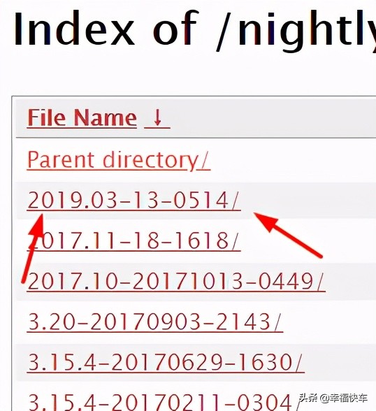 手机免root安装kali完整版,root手机安装kalilinux