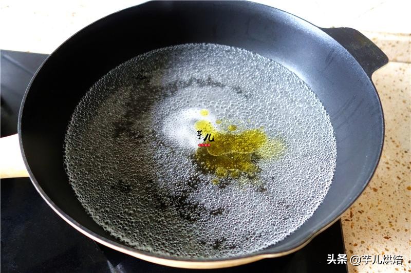 炒芦笋的家常做法需要焯水吗,炒芦笋5种最好吃的做法