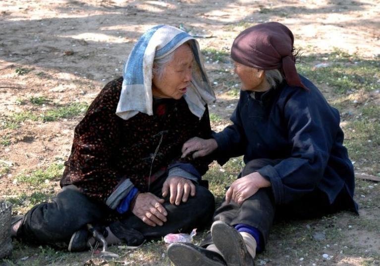 五喜代表什么,家中四喜是哪四喜