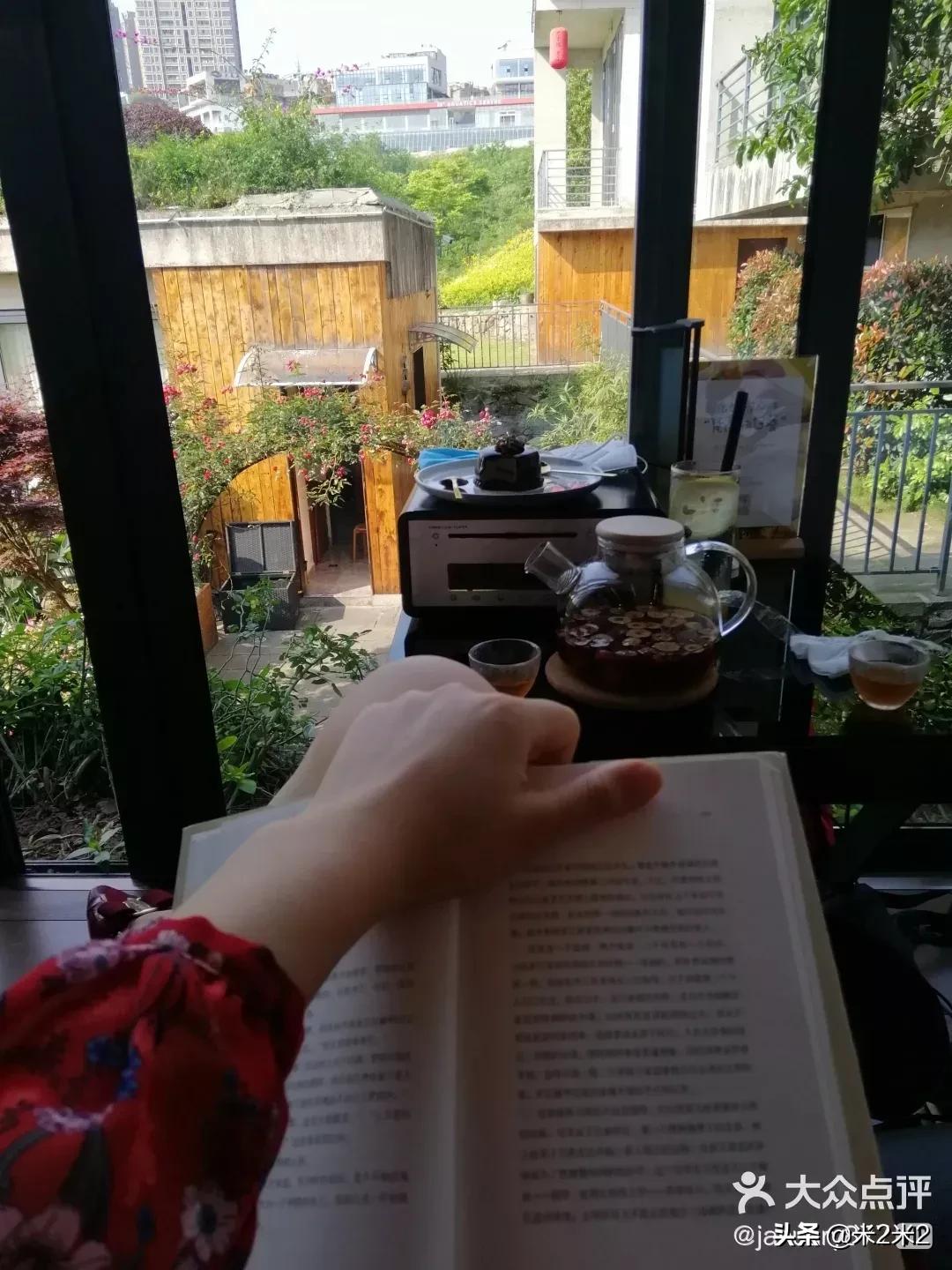 重庆书店排行榜前十名,盘点重庆最值得去的十大书店