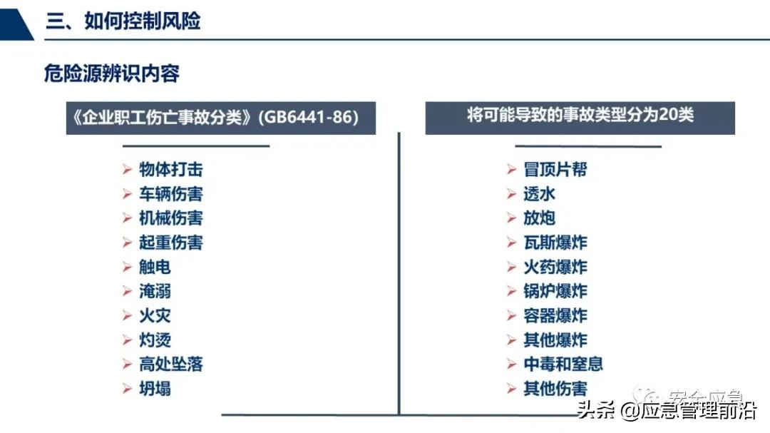 安全基础知识培训ppt,低压电工作业安全知识培训ppt