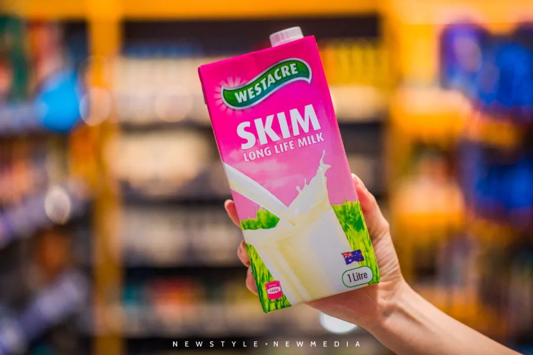 疯狂买买买也不心疼的解压神店