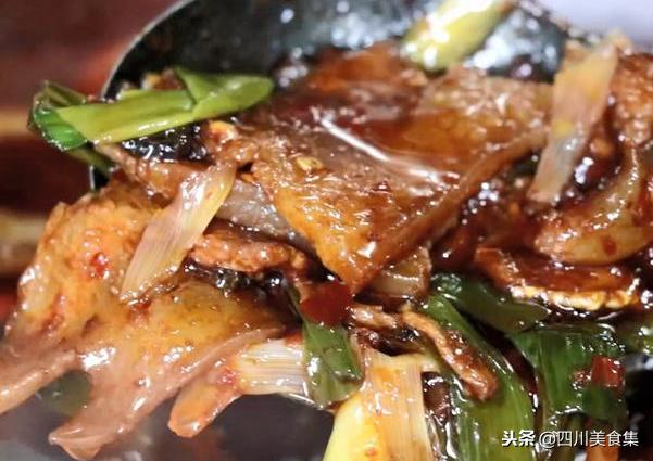 板凳面为什么叫板凳面,成都板凳面视频