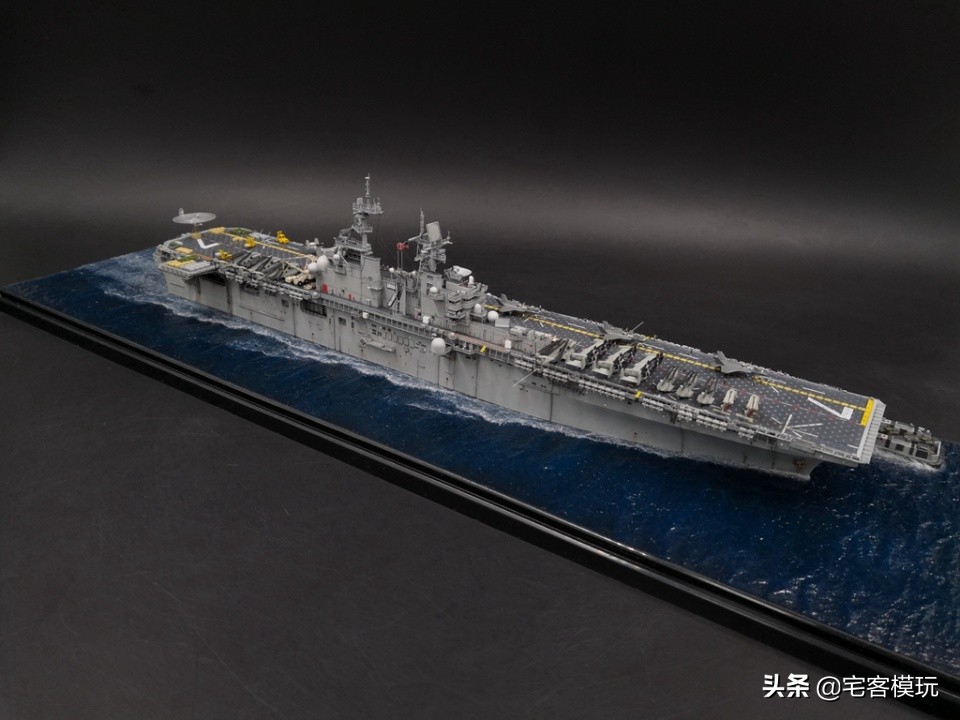 模玩展示,模玩秀