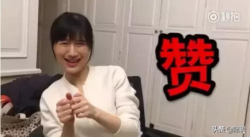 成年人的爱情不是一直依赖对方,真正的爱情不会让你生气