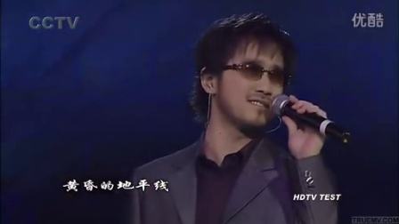 十大流行歌曲排行榜2021,十大流行的歌曲排行榜前十名