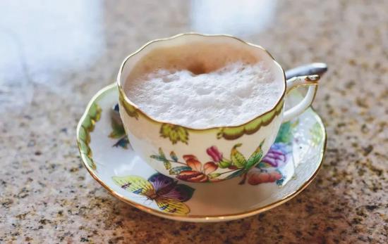 鐨囧鐨勫ア鍗庝笌灏婅吹,涓栫晫鐨囧寰$敤娓呭崟