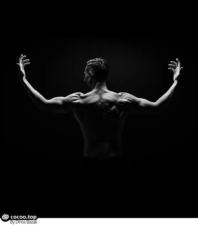 万能配色搭配图片,万能颜色搭配