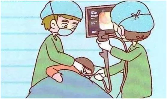 胃肠镜检查需注意哪些问题,无疼痛胃肠镜检查注意事项