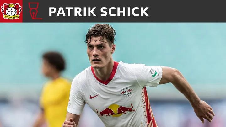 寰风敳鏂版彺,2022寰风敳鏂版彺