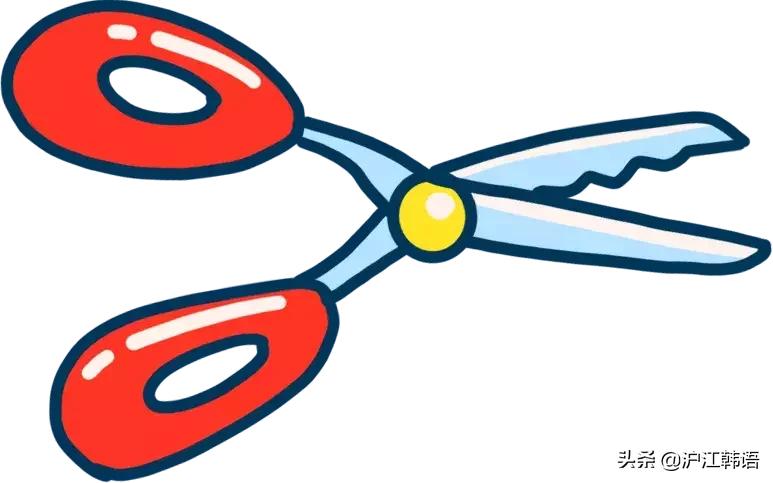 韩语说阿西吧怎么说,阿西吧的韩语怎么打