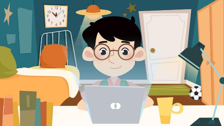 vipkid英语在线少儿英语外教1对1,哒哒英语和vipkid英语哪个好