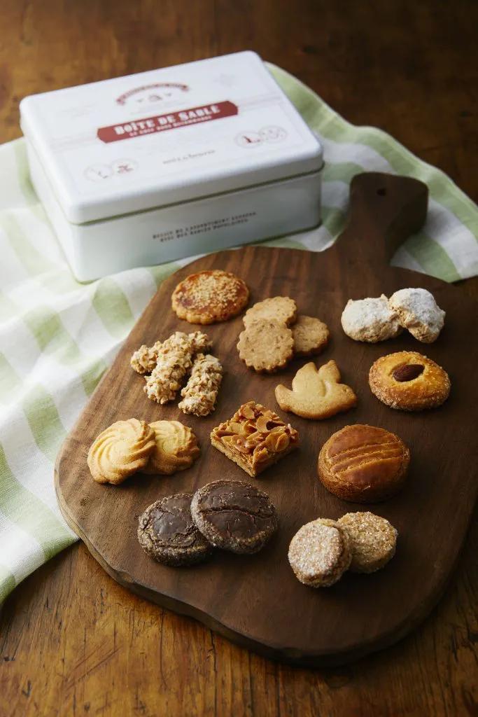 2024年最新款新年伴手礼,2022年流行伴手礼推荐