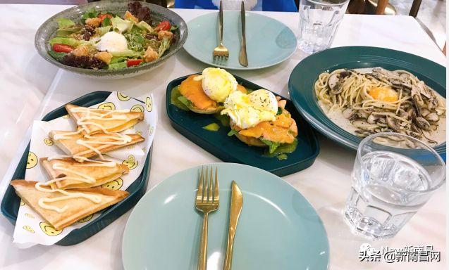 南昌适合520情侣约会的餐厅推荐,南昌约会餐厅