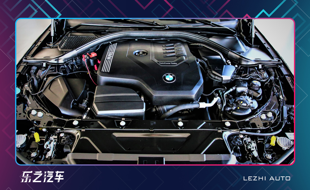 超酷高科技车,超酷科技风的车