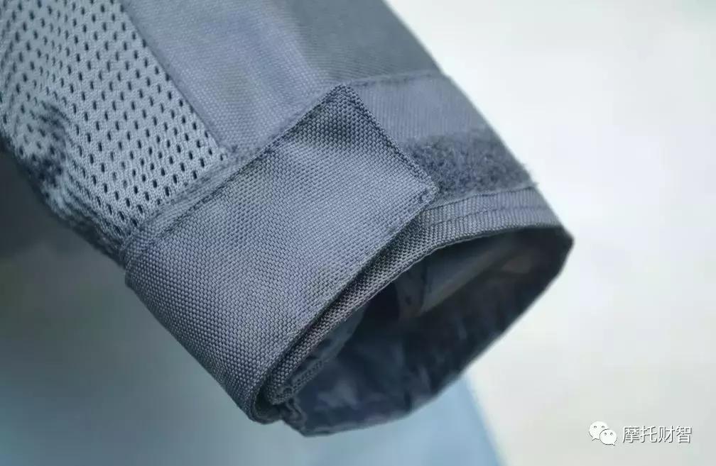 夏季骑行服选网眼的还是紧身的,夏季网眼骑行服推荐