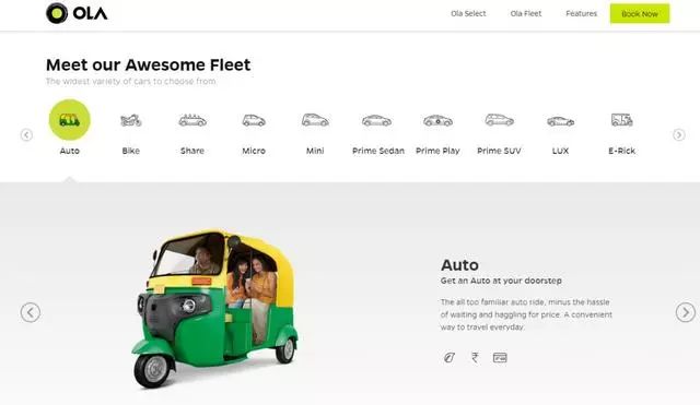 我走过最长的路就是别人的套路,我走过最长的路就是你的套路了