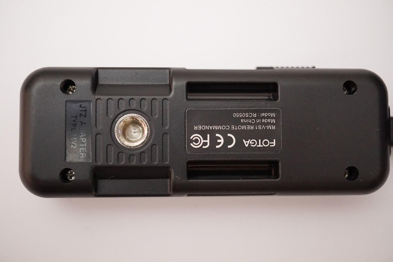 索尼微单吐槽 (索尼微单神器评测)