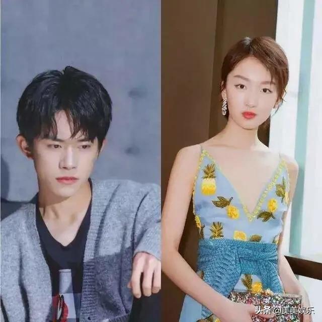 朋友圈暗戳戳表达爱意,暗戳戳的情侣朋友圈