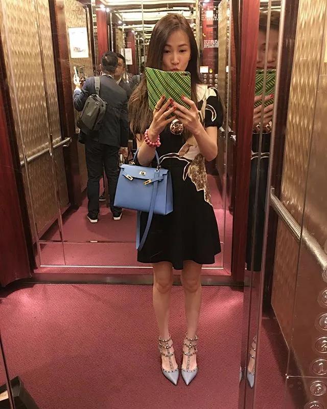 诸葛梓岐婚姻危机,诸葛梓岐豪门