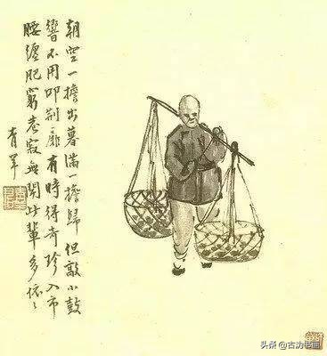 陈师曾最新书画价格,陈师曾书画60幅