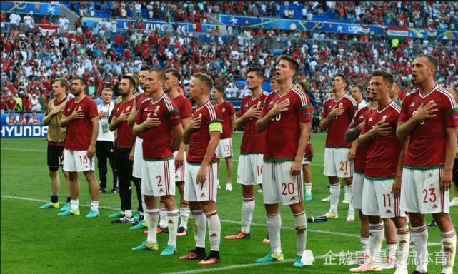 2021欧洲杯24强巡礼,2021年欧洲杯24强巡礼之波兰