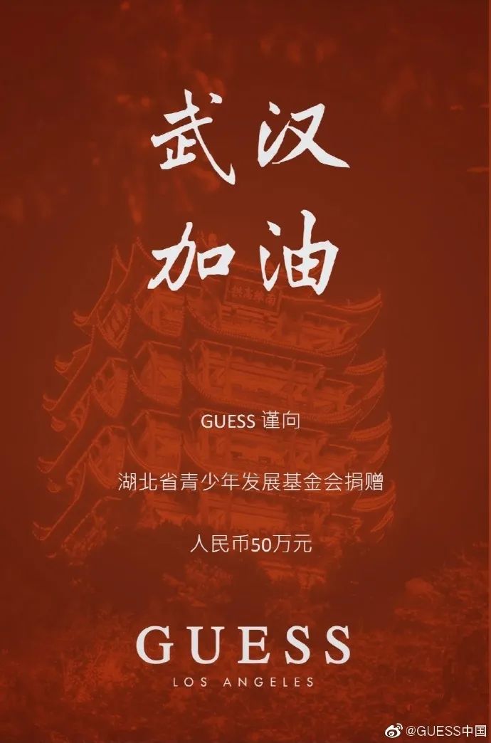 正能量抗击病魔,正能量和温暖的爱