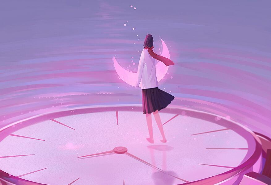 男朋友说你这家伙怎么幽默回复,男朋友说屁事真多怎么高情商回复