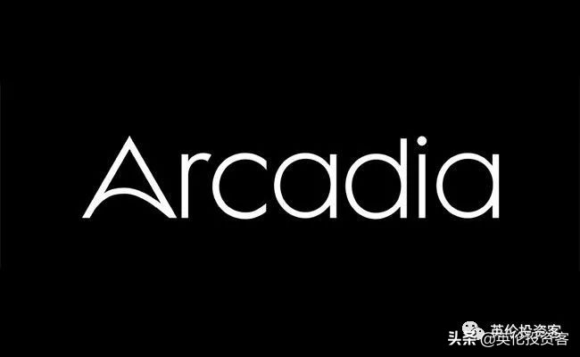 topshop现状,英国小碎花品牌