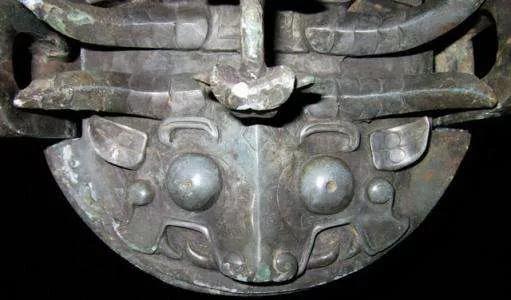 说文解字第3讲,说文解字第三篇