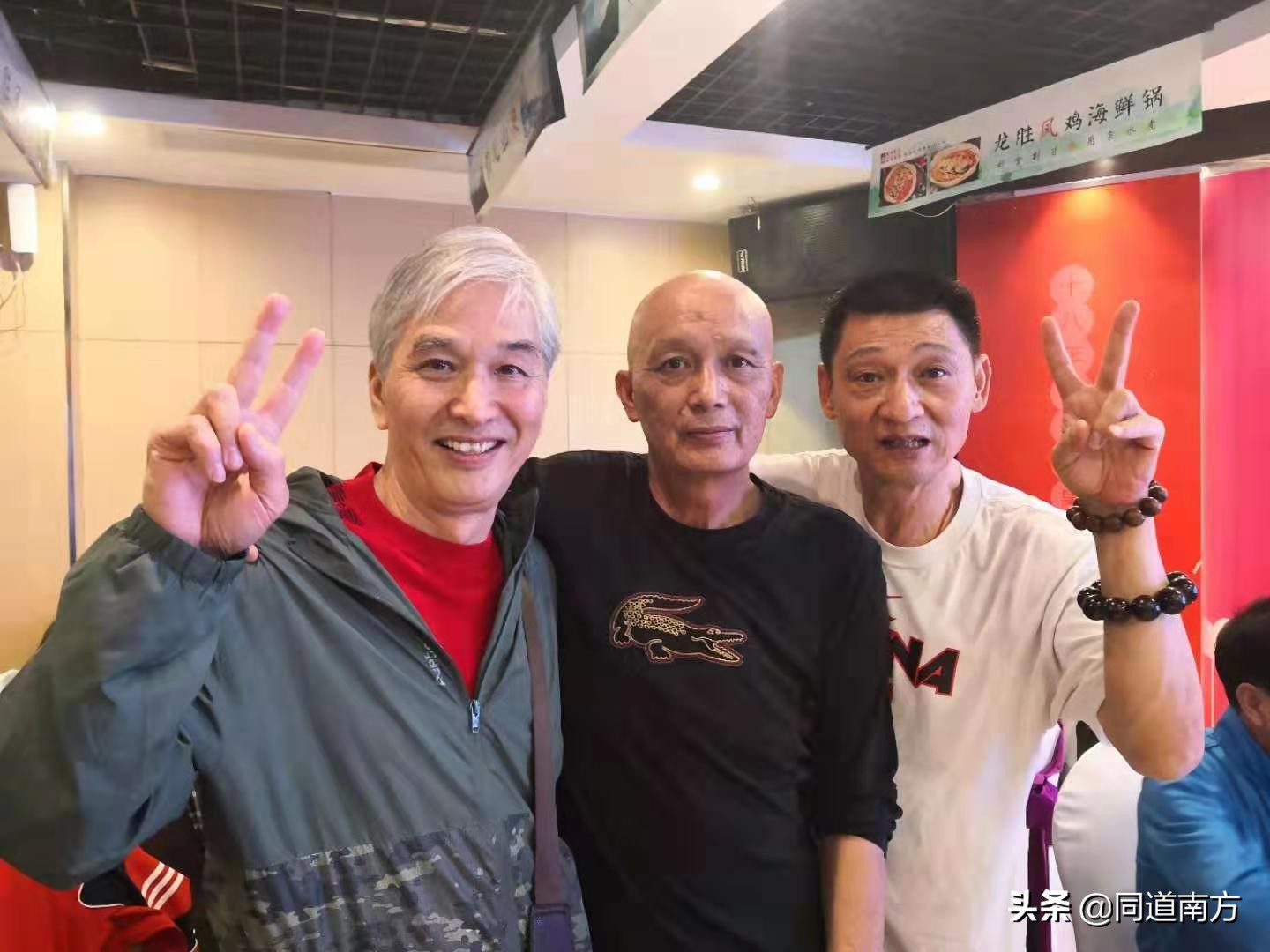 广西足球联赛桂超,广西足球超级联赛桂超